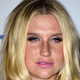 Image for article titled Fans Are Petitioning for Sony to 'Free Kesha' Amid Sexual Abuse Lawsuit